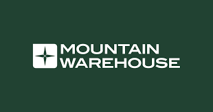 Mountain Warehouse Mountain Warehouse